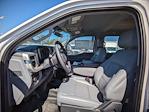 New 2024 Ford F-550 XL Crew Cab 4WD, M H EBY Aluminum Landscape Dump for sale #REC80736 - photo 27