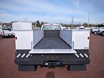 New 2024 Ford F-450 XL Crew Cab 4WD, CM Truck Beds CB Service Truck for sale #REC88614 - photo 14