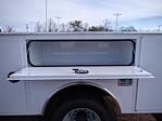2024 Ford F-450 Crew Cab DRW 4WD, CM Truck Beds CB Service Truck for sale #REC88614 - photo 16