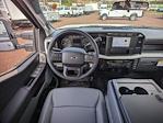 New 2024 Ford F-450 XL Crew Cab 4WD, CM Truck Beds CB Service Truck for sale #REC88614 - photo 22