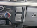 New 2024 Ford F-450 XL Crew Cab 4WD, CM Truck Beds CB Service Truck for sale #REC88614 - photo 29