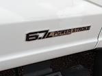 New 2024 Ford F-450 XL Crew Cab 4WD, CM Truck Beds CB Service Truck for sale #REC88614 - photo 6