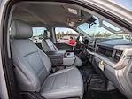 New 2024 Ford F-450 XL Crew Cab 4WD, CM Truck Beds CB Service Truck for sale #REC88614 - photo 8