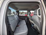 New 2024 Ford F-450 XL Crew Cab 4WD, CM Truck Beds CB Service Truck for sale #REC88614 - photo 9