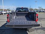 2024 Ford F-350 Crew Cab 4WD, Pickup for sale #REC92521 - photo 10