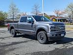2024 Ford F-350 Crew Cab 4WD, Pickup for sale #REC92521 - photo 3
