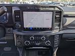 2024 Ford F-350 Crew Cab 4WD, Pickup for sale #REC92521 - photo 20