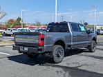2024 Ford F-350 Crew Cab 4WD, Pickup for sale #REC92521 - photo 2