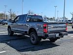 2024 Ford F-350 Crew Cab 4WD, Pickup for sale #REC92521 - photo 4