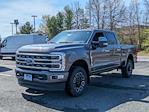 2024 Ford F-350 Crew Cab 4WD, Pickup for sale #REC92521 - photo 5