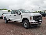 2024 Ford F-250 Crew Cab SRW 4WD, Pickup for sale #RED12163 - photo 3