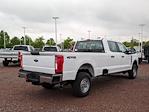 2024 Ford F-250 Crew Cab SRW 4WD, Pickup for sale #RED12163 - photo 2