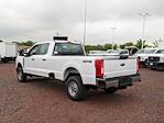 2024 Ford F-250 Crew Cab SRW 4WD, Pickup for sale #RED12163 - photo 4