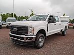 2024 Ford F-250 Crew Cab SRW 4WD, Pickup for sale #RED12163 - photo 5