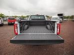 2024 Ford F-250 Crew Cab SRW 4WD, Pickup for sale #RED12163 - photo 9