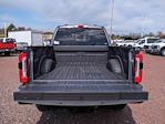 2024 Ford F-250 Crew Cab SRW 4WD, Pickup for sale #RED12959 - photo 11