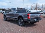 2024 Ford F-250 Crew Cab SRW 4WD, Pickup for sale #RED12959 - photo 4