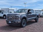 2024 Ford F-250 Crew Cab SRW 4WD, Pickup for sale #RED12959 - photo 5