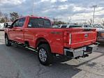 2024 Ford F-250 Crew Cab SRW 4WD, Pickup for sale #RED18913 - photo 4