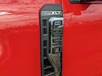 2024 Ford F-250 Crew Cab SRW 4WD, Pickup for sale #RED18913 - photo 7