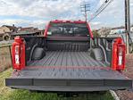 2024 Ford F-250 Crew Cab SRW 4WD, Pickup for sale #RED19056 - photo 10