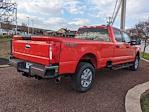 2024 Ford F-250 Crew Cab SRW 4WD, Pickup for sale #RED19056 - photo 2