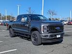 2024 Ford F-250 Crew Cab SRW 4WD, Pickup for sale #RED39596 - photo 3