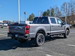 2024 Ford F-250 Crew Cab SRW 4WD, Pickup for sale #RED39596 - photo 2