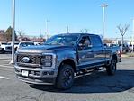 2024 Ford F-250 Crew Cab SRW 4WD, Pickup for sale #RED39596 - photo 5