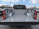 2024 Ford F-250 Crew Cab SRW 4WD, Pickup for sale #RED43696 - photo 10