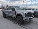 2024 Ford F-250 Crew Cab SRW 4WD, Pickup for sale #RED43696 - photo 3