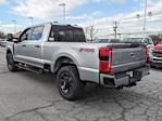 2024 Ford F-250 Crew Cab SRW 4WD, Pickup for sale #RED43696 - photo 4