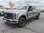 2024 Ford F-250 Crew Cab SRW 4WD, Pickup for sale #RED43696 - photo 5