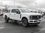 2024 Ford F-250 Crew Cab SRW 4WD, Pickup for sale #RED43807 - photo 3