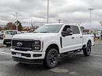 2024 Ford F-250 Crew Cab SRW 4WD, Pickup for sale #RED43807 - photo 5