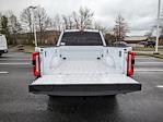 2024 Ford F-250 Crew Cab SRW 4WD, Pickup for sale #RED43807 - photo 9