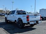 2024 Ford F-250 Crew Cab SRW 4WD, Pickup for sale #RED45043 - photo 4