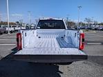 2024 Ford F-250 Crew Cab SRW 4WD, Pickup for sale #RED45043 - photo 9