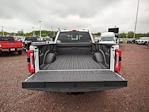 2024 Ford F-250 Crew Cab SRW 4WD, Pickup for sale #RED53332 - photo 11