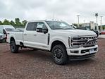 2024 Ford F-250 Crew Cab SRW 4WD, Pickup for sale #RED53332 - photo 3