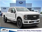 2024 Ford F-250 Crew Cab SRW 4WD, Pickup for sale #RED75555 - photo 1