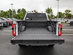 2024 Ford F-250 Crew Cab SRW 4WD, Pickup for sale #RED75555 - photo 10