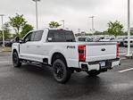 2024 Ford F-250 Crew Cab SRW 4WD, Pickup for sale #RED75555 - photo 4