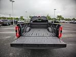 2024 Ford F-250 Crew Cab 4WD, Pickup for sale #RED76081 - photo 10