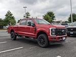 2024 Ford F-250 Crew Cab 4WD, Pickup for sale #RED77190 - photo 3