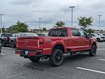 2024 Ford F-250 Crew Cab 4WD, Pickup for sale #RED77190 - photo 2