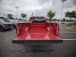 2024 Ford F-250 Crew Cab 4WD, Pickup for sale #RED77190 - photo 9