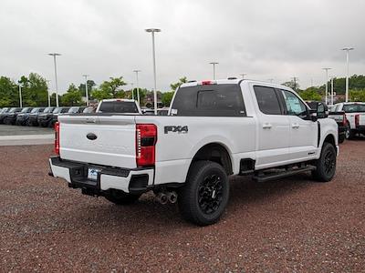 2024 Ford F-250 Crew Cab 4WD, Pickup for sale #RED77642 - photo 2