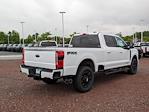 2024 Ford F-250 Crew Cab 4WD, Pickup for sale #RED77642 - photo 2