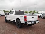 2024 Ford F-250 Crew Cab 4WD, Pickup for sale #RED77642 - photo 4